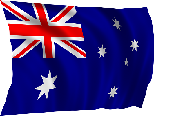 australian-flag-1332908_1920