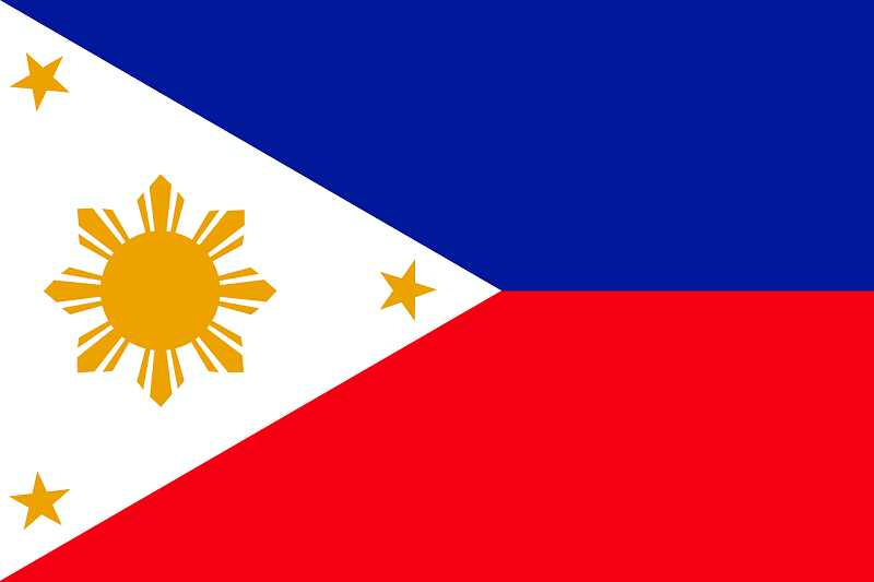 philippines-26794_1280