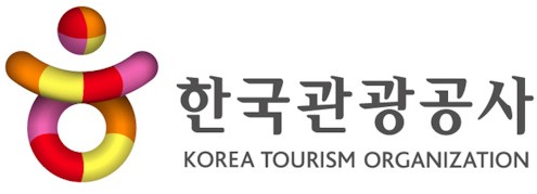 k-tour-logo-495x179