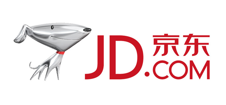 New-Jingdong-Logo